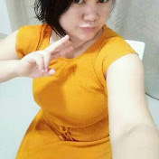 Profile Picture of Jo Jean Langan (@jojeanlangan3547) on Youtube