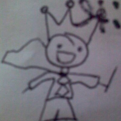 Profile Picture of Andrew Macirowski (@@amacirowski) on Twitter