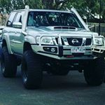 Profile Picture of patrick penick (@patrick.penick) on Instagram