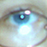 Profile Picture of Kim Stark (@kim10dallas) on Flickr