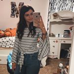 Profile Picture of Michelle Struckmeyer:)) (@michellediana.123) on Instagram