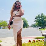 Profile Picture of Mayet (Maat)⚖️-Bring It All Into Balance (@meleciaathome) on Instagram