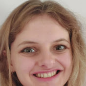 Profile Picture of Leah Watson (@leahcatherinevevo) on Youtube