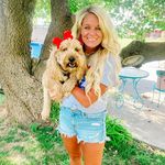 Profile Picture of Abbee Jefferies (@abbeejefferies) on Instagram