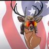Profile Picture of Daniel Wagner (@@danielwagner480) on Tiktok