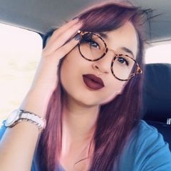 Profile Picture of jodivalentine2 (@jodivalentine2) on Tiktok