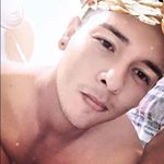 Profile Picture of Steven (@stevenfromstarbucks) on Instagram