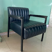 Profile Picture of Tran To (@tranto328) on Youtube