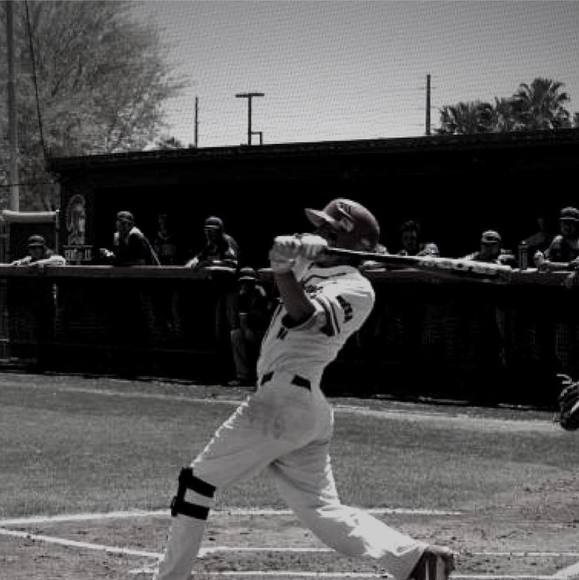 Profile Picture of Isaac Parra (@parra14) on Poshmark