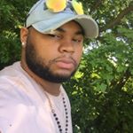 Profile Picture of Christopher Jefferson (@doughboycj) on Instagram
