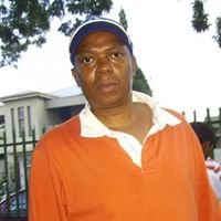 Profile Picture of Michael Moshoane (@michael.moshoane) on Myspace