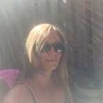 Profile Picture of Bella (@stupavski) on Instagram