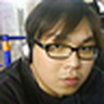 Profile Picture of Jacky Huang (@jackyhsh) on Flickr