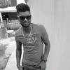 Profile Picture of Jason Persaud (@@jasonpersaud6) on Tiktok