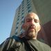 Profile Picture of Robert Patrick (@robert.patrick.33865854) on Facebook