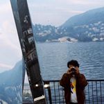 Profile Picture of Aaron (@aaronteves) on Instagram