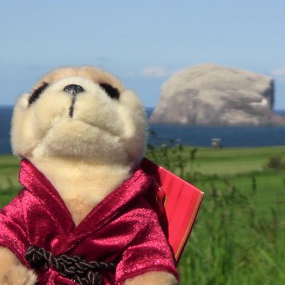 Profile Picture of Jan Hopper (@hopper_jan) on Twitter