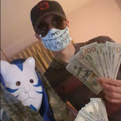 Profile Picture of Cory Cain (@corycain6934) on Youtube