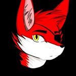 Joseph Brinkmeier - Instagram Profile Picture of Joseph Brinkmeier (@foxy_x_mangle_16) on Instagram