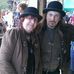 Profile Picture of Bill LarsenRuffin (@bill.larsenruffin) on Facebook