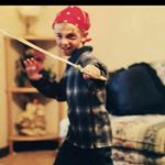 Profile Picture of Clay Sims (@clayalansims) on Instagram