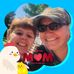 Profile Picture of Jennifer Koch (@jennifer.koch.5817) on Facebook