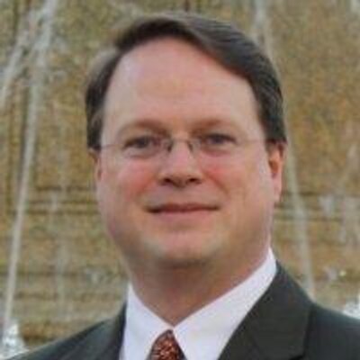 Profile Picture of Benjamin Tew (@BenjaminTew) on Twitter