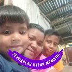 Profile Picture of Jeremi Saragih (@Jeremi-Saragih) on Facebook