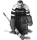 Profile Picture of Alec Connellon Wikipedia