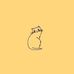 Profile Picture of Josh Albert (@josh.albert.52643) on Facebook