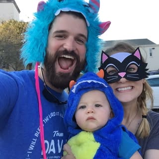 Profile Picture of stephenlorance (@stephenlorance) on Instagram