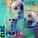 Profile Picture of Daniel Casavantes (@dcasavantes) on Instagram