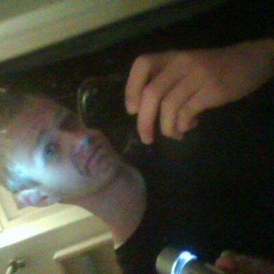 Profile Picture of Huszti Péter (@DjBannVOK) on Twitter