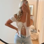jenna heeren - Instagram Profile Picture of jenna heeren (@jenna_heeren) on Instagram