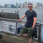 Profile Picture of Cory Jolly (@coryjolly13) on Instagram