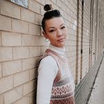 Profile Picture of • b r i a n n a✨ (@bcarlini2) on Instagram