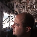 Profile Picture of fossey (@ginger_znf3h39wuqw4ler_274006) on Instagram