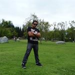 Profile Picture of Juan Jose Luzarraga (@juanjoseluzarraga) on Instagram