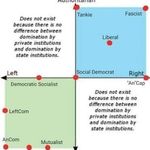 Profile Picture of Cyndi Feigenbaum (@cyndishisara) on Instagram