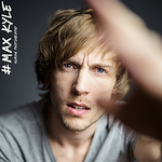 Profile Picture of Max Kyle (@max_kyle) on Flickr