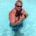 Profile Picture of Garry Jeffries (@garrydjeffries) on Pinterest