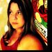 Profile Picture of Sherry Core (@sherrycore) on Pinterest