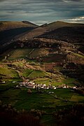 Profile Picture of Saldías, Navarreon Wikipedia