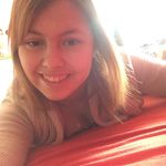 Profile Picture of Sarah Schaaf (@schaaf.sarah) on Instagram