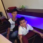 Profile Picture of Joshua Tabon (@joshuafaith2019) on Instagram