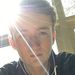 Profile Picture of Michael Caruth (@michaelcaruth) on Pinterest