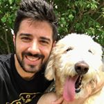 Profile Picture of Michael Campagna (@maestrochill) on Instagram