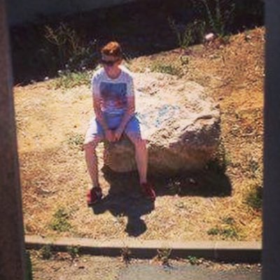 Aidan Keegan - Twitter Profile Picture of Aidan Keegan (@Keegan___Aidan) on Twitter