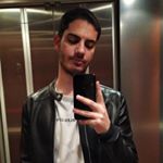 Profile Picture of Γιάννης Ζάχος (@john_zahos) on Instagram