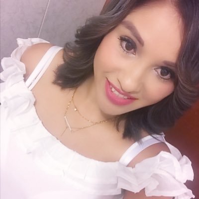 Profile Picture of Cynthia Echavarria (@cynthia28_12) on Twitter